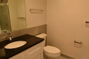 3833 N Broadway St, Chicago, IL 60613 - Photo 7