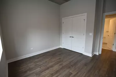 3833 N Broadway Street #313, Chicago, IL 60613 - Photo 5