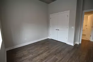 3833 N Broadway St, Chicago, IL 60613 - Photo 5