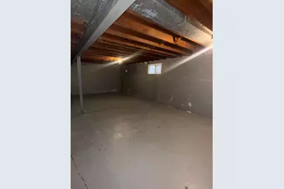 12549 S Laflin Street, Calumet Park, IL 60827 - Photo 7