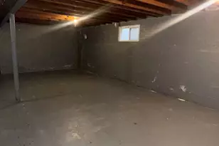 12549 S Laflin St, Calumet Park, IL 60827 - Photo 7