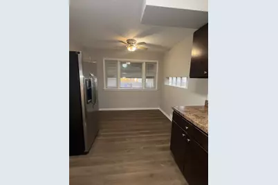 12549 S Laflin Street, Calumet Park, IL 60827 - Photo 3