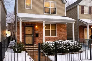 1507 S Avers Ave, Chicago, IL 60623 - Photo 1