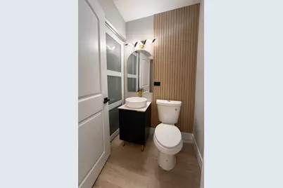 1507 S Avers Avenue, Chicago, IL 60623 - Photo 5