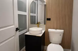 1507 S Avers Ave, Chicago, IL 60623 - Photo 5