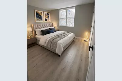 1507 S Avers Avenue, Chicago, IL 60623 - Photo 7