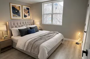 1507 S Avers Ave, Chicago, IL 60623 - Photo 7