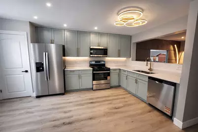 1507 S Avers Avenue, Chicago, IL 60623 - Photo 3