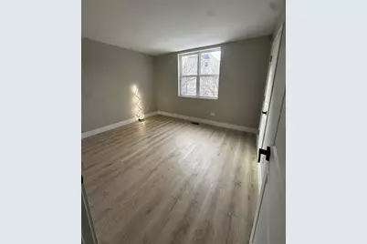 1507 S Avers Avenue, Chicago, IL 60623 - Photo 9