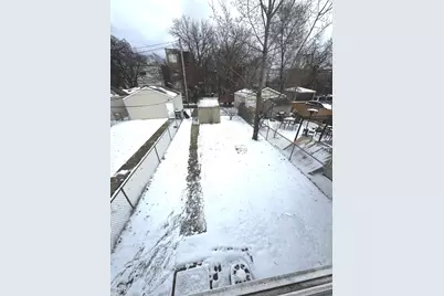 1507 S Avers Avenue, Chicago, IL 60623 - Photo 11