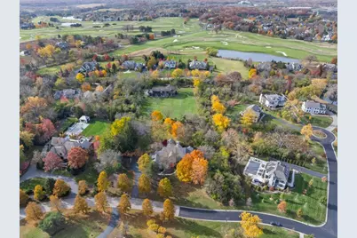 530 Oak Knoll Drive, Lake Forest, IL 60045 - Photo 53