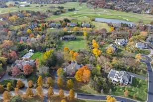 530 Oak Knoll Dr, Lake Forest, IL 60045 - Photo 53