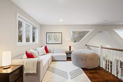 530 Oak Knoll Drive, Lake Forest, IL 60045 - Photo 33