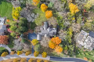 530 Oak Knoll Dr, Lake Forest, IL 60045 - Photo 53