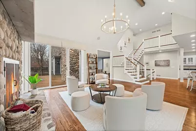 530 Oak Knoll Drive, Lake Forest, IL 60045 - Photo 11