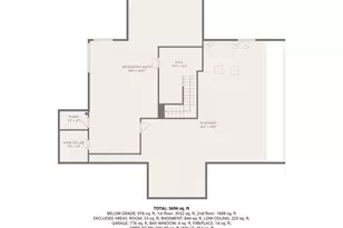 530 Oak Knoll Dr, Lake Forest, IL 60045 - Photo 57