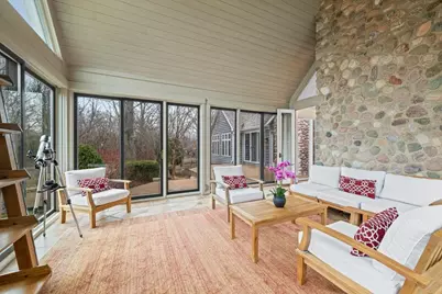 530 Oak Knoll Drive, Lake Forest, IL 60045 - Photo 31