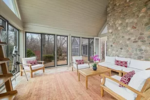 530 Oak Knoll Dr, Lake Forest, IL 60045 - Photo 31