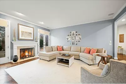 530 Oak Knoll Drive, Lake Forest, IL 60045 - Photo 7