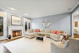 530 Oak Knoll Dr, Lake Forest, IL 60045 - Photo 7