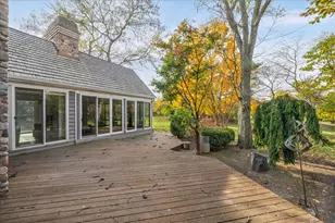 530 Oak Knoll Dr, Lake Forest, IL 60045 - Photo 51