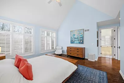 530 Oak Knoll Drive, Lake Forest, IL 60045 - Photo 23