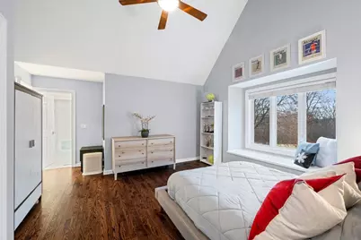 530 Oak Knoll Drive, Lake Forest, IL 60045 - Photo 41