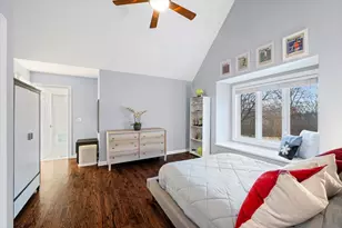 530 Oak Knoll Dr, Lake Forest, IL 60045 - Photo 41