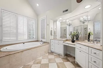 530 Oak Knoll Drive, Lake Forest, IL 60045 - Photo 25