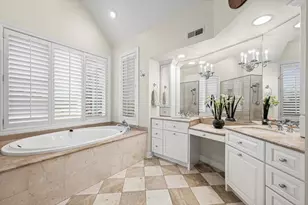 530 Oak Knoll Dr, Lake Forest, IL 60045 - Photo 25