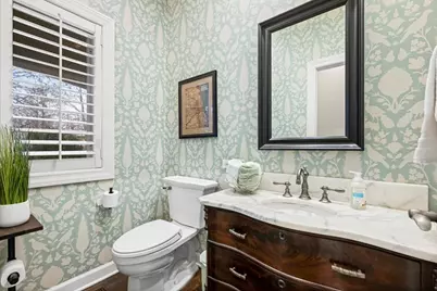 530 Oak Knoll Drive, Lake Forest, IL 60045 - Photo 21