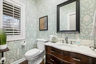 530 Oak Knoll Dr, Lake Forest, IL 60045 - Photo 21