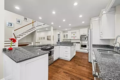 530 Oak Knoll Drive, Lake Forest, IL 60045 - Photo 15