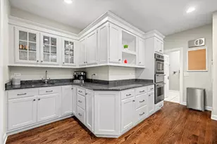 530 Oak Knoll Dr, Lake Forest, IL 60045 - Photo 17