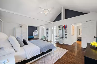 530 Oak Knoll Drive, Lake Forest, IL 60045 - Photo 37