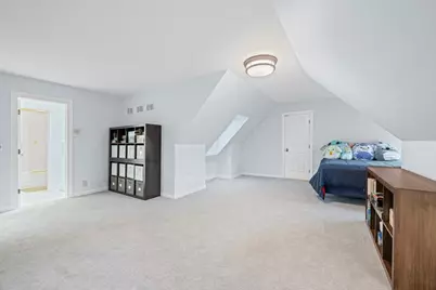 530 Oak Knoll Drive, Lake Forest, IL 60045 - Photo 35