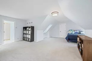 530 Oak Knoll Dr, Lake Forest, IL 60045 - Photo 35