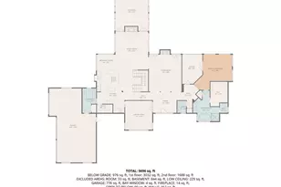 530 Oak Knoll Dr, Lake Forest, IL 60045 - Photo 55