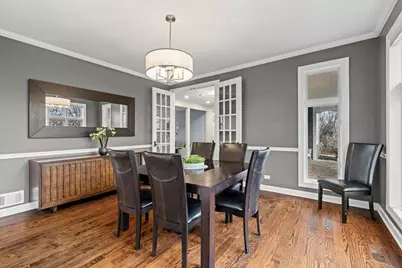 530 Oak Knoll Drive, Lake Forest, IL 60045 - Photo 19