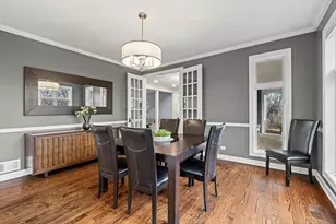 530 Oak Knoll Dr, Lake Forest, IL 60045 - Photo 19