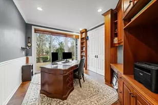 530 Oak Knoll Dr, Lake Forest, IL 60045 - Photo 29