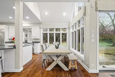 530 Oak Knoll Drive, Lake Forest, IL 60045 - Photo 13