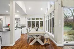 530 Oak Knoll Dr, Lake Forest, IL 60045 - Photo 13