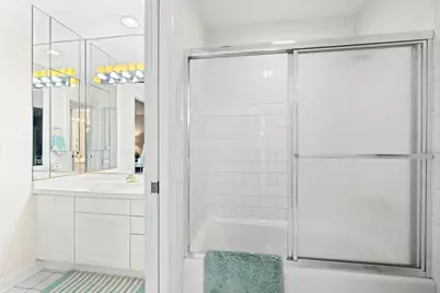 530 Oak Knoll Drive, Lake Forest, IL 60045 - Photo 39