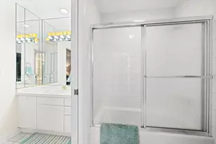 530 Oak Knoll Dr, Lake Forest, IL 60045 - Photo 39