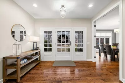 530 Oak Knoll Drive, Lake Forest, IL 60045 - Photo 5