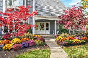 530 Oak Knoll Dr, Lake Forest, IL 60045 - Photo 3