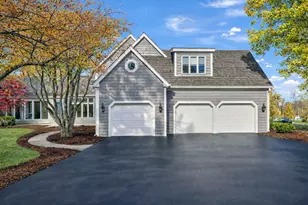 530 Oak Knoll Dr, Lake Forest, IL 60045 - Photo 45