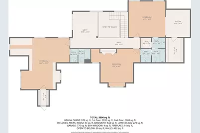 530 Oak Knoll Drive, Lake Forest, IL 60045 - Photo 55