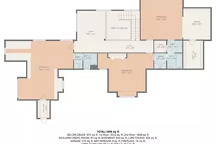 530 Oak Knoll Dr, Lake Forest, IL 60045 - Photo 55